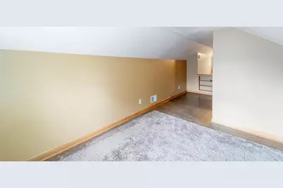 1010 Le Messurier Street, Wausau, WI 54403 - Photo 27