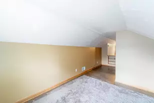 1010 Le Messurier St, Wausau, WI 54403 - Photo 27