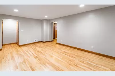 1010 Le Messurier Street, Wausau, WI 54403 - Photo 7