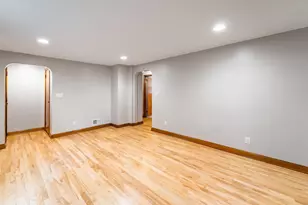 1010 Le Messurier St, Wausau, WI 54403 - Photo 7