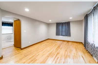 1010 Le Messurier Street, Wausau, WI 54403 - Photo 5