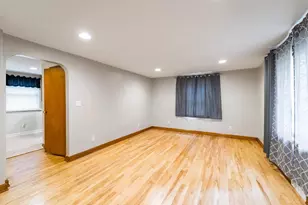 1010 Le Messurier St, Wausau, WI 54403 - Photo 5