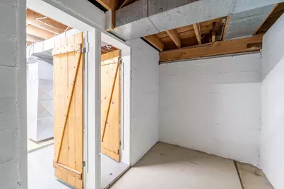 1010 Le Messurier Street, Wausau, WI 54403 - Photo 31