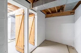 1010 Le Messurier St, Wausau, WI 54403 - Photo 31