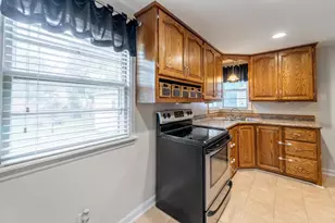 1010 Le Messurier St, Wausau, WI 54403 - Photo 17