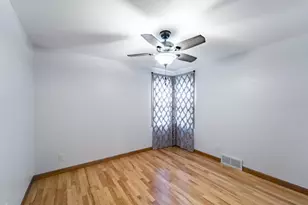 1010 Le Messurier St, Wausau, WI 54403 - Photo 13