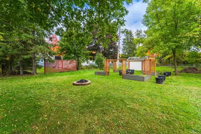 1010 Le Messurier Street, Wausau, WI 54403 - Photo 39