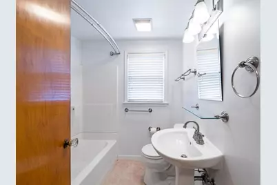 1010 Le Messurier Street, Wausau, WI 54403 - Photo 9