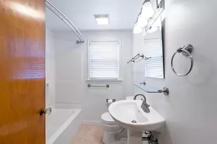 1010 Le Messurier St, Wausau, WI 54403 - Photo 9