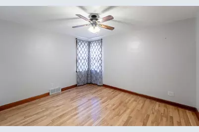 1010 Le Messurier Street, Wausau, WI 54403 - Photo 15