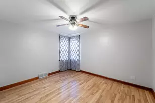 1010 Le Messurier St, Wausau, WI 54403 - Photo 15