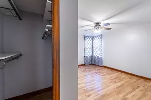 1010 Le Messurier St, Wausau, WI 54403 - Photo 11