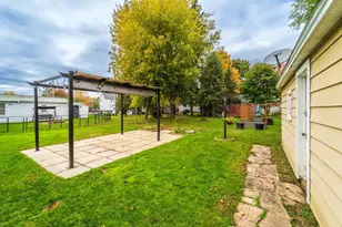 1010 Le Messurier St, Wausau, WI 54403 - Photo 37