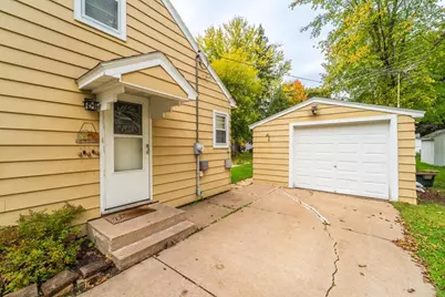 1010 Le Messurier Street, Wausau, WI 54403 - Photo 41
