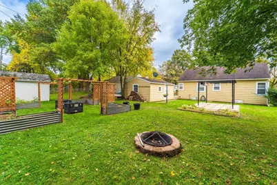 1010 Le Messurier Street, Wausau, WI 54403 - Photo 35