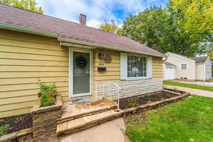 1010 Le Messurier St, Wausau, WI 54403 - Photo 3