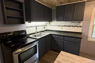 403 West River Dr #409 West River Dr, Stevens Point, WI 54481 - Photo 27