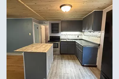 403 West River Drive #409 West River Drive, Stevens Point, WI 54481 - Photo 25