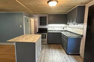 403 West River Dr #409 West River Dr, Stevens Point, WI 54481 - Photo 25