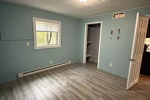 403 West River Dr #409 West River Dr, Stevens Point, WI 54481 - Photo 29