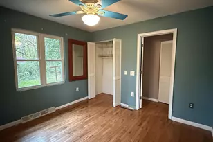 403 West River Dr #409 West River Dr, Stevens Point, WI 54481 - Photo 19