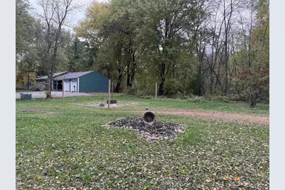 403 West River Drive #409 West River Drive, Stevens Point, WI 54481 - Photo 23