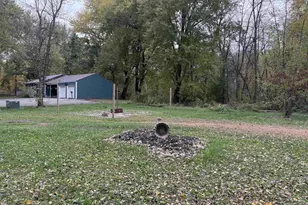 403 West River Dr #409 West River Dr, Stevens Point, WI 54481 - Photo 23