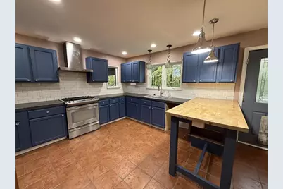 403 West River Drive #409 West River Drive, Stevens Point, WI 54481 - Photo 9