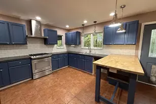 403 West River Dr #409 West River Dr, Stevens Point, WI 54481 - Photo 9