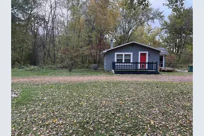 403 West River Drive #409 West River Drive, Stevens Point, WI 54481 - Photo 21