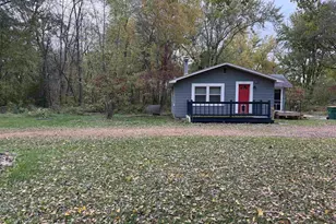 403 West River Dr #409 West River Dr, Stevens Point, WI 54481 - Photo 21