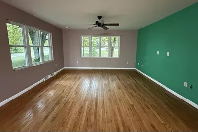 403 West River Drive #409 West River Drive, Stevens Point, WI 54481 - Photo 17