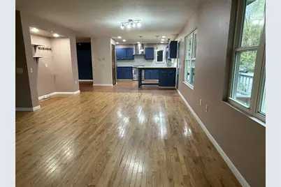 403 West River Drive #409 West River Drive, Stevens Point, WI 54481 - Photo 15