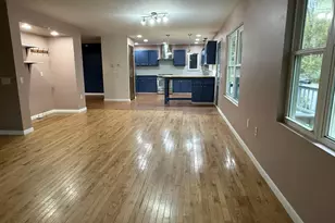 403 West River Dr #409 West River Dr, Stevens Point, WI 54481 - Photo 15