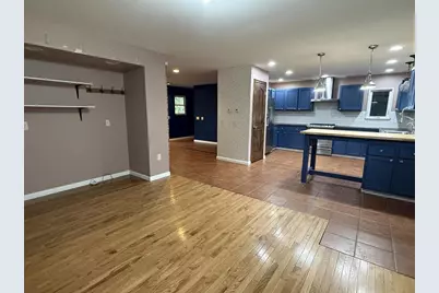 403 West River Drive #409 West River Drive, Stevens Point, WI 54481 - Photo 11