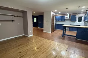 403 West River Dr #409 West River Dr, Stevens Point, WI 54481 - Photo 11