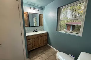 403 West River Dr #409 West River Dr, Stevens Point, WI 54481 - Photo 13