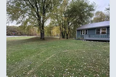 403 West River Drive #409 West River Drive, Stevens Point, WI 54481 - Photo 3