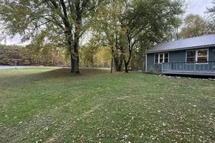 403 West River Dr #409 West River Dr, Stevens Point, WI 54481 - Photo 3