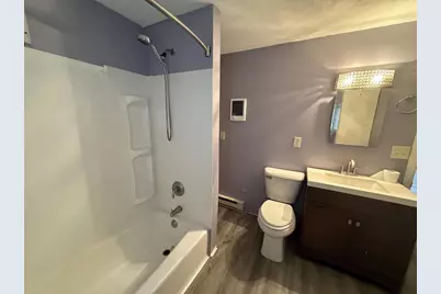 403 West River Drive #409 West River Drive, Stevens Point, WI 54481 - Photo 31