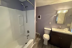 403 West River Dr #409 West River Dr, Stevens Point, WI 54481 - Photo 31