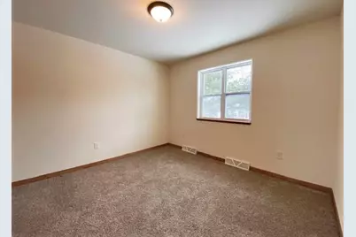 4917-4915 Annabelle Court, Weston, WI 54476 - Photo 7