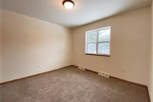 4917-4915 Annabelle Ct, Weston, WI 54476 - Photo 7