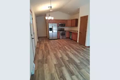 4917-4915 Annabelle Court, Weston, WI 54476 - Photo 11