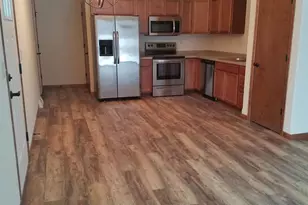 4917-4915 Annabelle Ct, Weston, WI 54476 - Photo 11