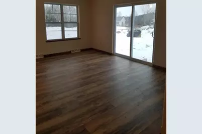 4917-4915 Annabelle Court, Weston, WI 54476 - Photo 17