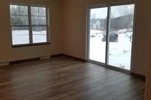 4917-4915 Annabelle Ct, Weston, WI 54476 - Photo 17