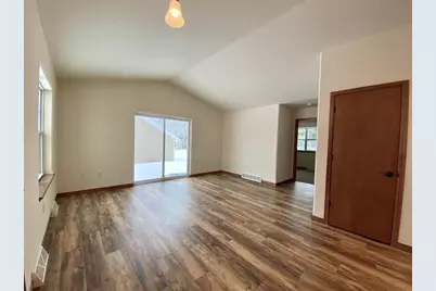 4917-4915 Annabelle Court, Weston, WI 54476 - Photo 3