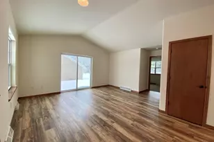 4917-4915 Annabelle Ct, Weston, WI 54476 - Photo 3