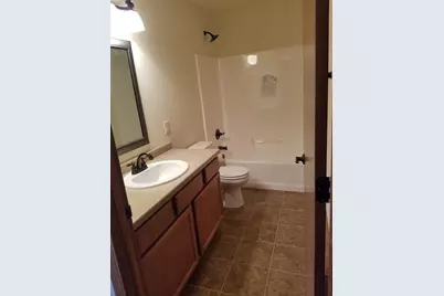 4917-4915 Annabelle Court, Weston, WI 54476 - Photo 15